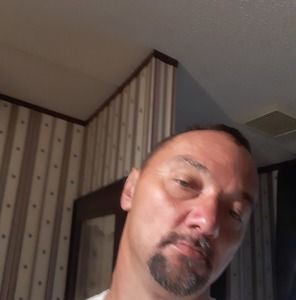 Meet your Posher, Bruce